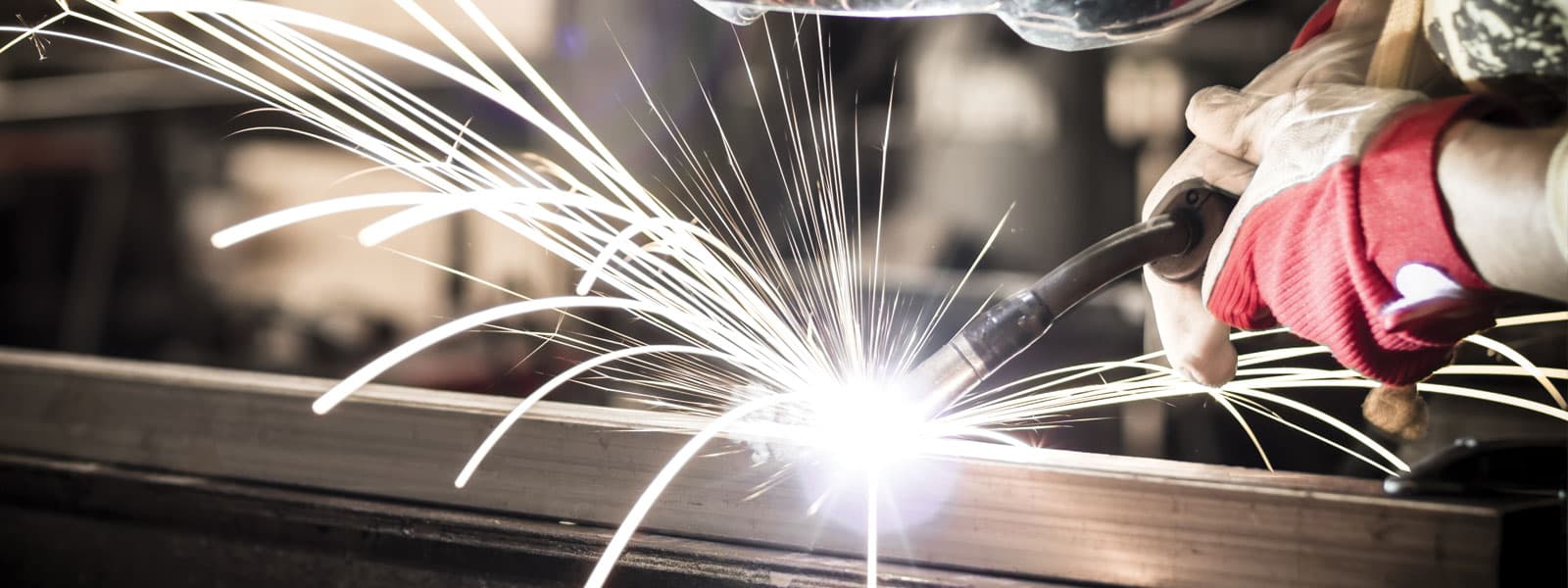 The Real Cost of Slow Hiring on Canadian Industrial Projects